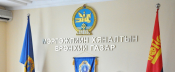 Зөвшөөрөлтэй ААН-үүд зориулалтын үйлдвэргүйгээс стандартад нийцэхгүй шатахуун борлуулагдаж байна гэв