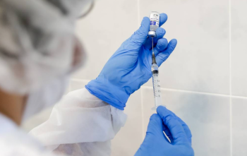 Өнөөдөр коронавирусийн эсрэг дархлаажуулалтын явуулын хоёр, суурин 47 цэг ажиллана