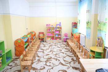 Сургалтын үндсэн хөтөлбөрөөс гадуур арга хэмжээ зохион байгуулахыг хориглов