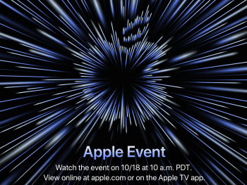 "Apple" цоо шинэ бүтээгдэхүүнүүдээ танилцууллаа