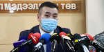 Ц.Мөнхбаатар: Ачаа тээврийн үнэ хуучин үнэ рүүгээ илүү ойртож байгаа