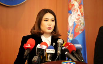 100 тэрбумын зээлийг зөвхөн нийслэлийн ЖДҮ, үйлчилгээ эрхлэгчдэд олгоно