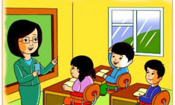 Сургууль, цэцэрлэгийн багш, ажилтны ёс зүйн зөрчлийн талаарх 17 өргөдөл, гомдол ирснээс гурав нь нотлогдоогүй байна