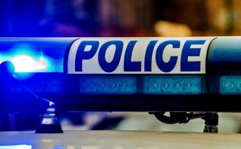 Дөрөв хоногийн хугацаанд зам тээврийн ослын улмаас 22 хүн гэмтэж, нэг хүүхэд амиа алджээ