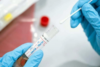 Өнгөрсөн хоногт коронавируст халдварын 95 тохиолдол шинээр батлагджээ