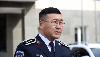 Б.Баттулга: Энэ сарын 4-21-нд дөрвөн хүн осгож, зургаан хүн архины хордлогын улмаас амиа алдсан