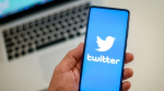 Илон Маск “TWITTER”-ийн 9.2 хувийг худалдан авчээ