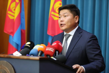 Эрүүгийн хуулийн нэмэлт өөрчлөлтөөр 16 насанд хүрээгүй хүнтэй бэлгийн харьцанд орвол хорих ял оногдуулна
