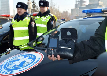 Автомашины сэлбэг хулгайлсан иргэнийг илрүүлжээ