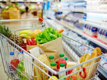 Инфляц өмнөх оны мөн үеэс 14.4% болж өсжээ