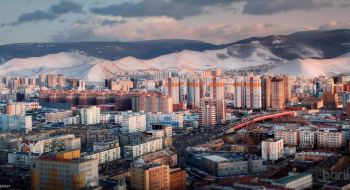 ОУВС-гаас Монголын эдийн засгийг 2 хувиар өсөх тооцоолол гаргажээ