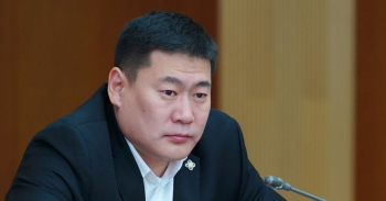 Ерөнхий сайд Л.Оюун-Эрдэнэ үнийн өсөлтийг бууруулах хуулийн төслийг УИХ-д өргөн барина