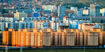 Орон сууцны үнэ өмнөх оны мөн үеэс 19.7%-иар өсчээ