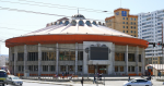 Энэ сарын 15-нд 256 бөхийн барилдаантай
