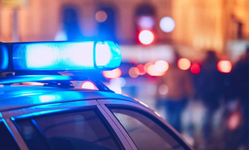 Гэр бүлийн хүчирхийллийн 102 дуудлага бүртгэгджээ
