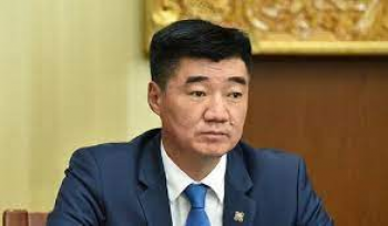 Баруун аймгуудын ноолуурыг үнэгүйдүүлэхгүй байхыг хүслээ
