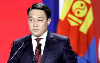 Гадаад валютын улсын нөөцийг нэмэгдүүлэх чиглэлээр дараах арга хэмжээг авахаар шийдвэрлэлээ