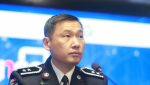 С.ТАЙВАН: Залилах гэмт хэргээр 818.7 тэрбум төгрөгийн хохирол учирсан. Үүнээс 799.3 тэрбум төгрөгийн хохиролыг нөхөн төлүүлсэн 
