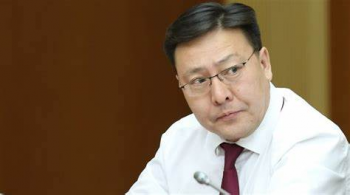 УИХ-ын гишүүн асан Ж.Батзанданг цагдан хорих хугацааг дахин 30 хоногоор сунгажээ