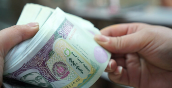 Өнөөдрийн байдлаар 672,525 иргэний дансанд хүүхдийн мөнгийг нь шилжүүлээд байна
