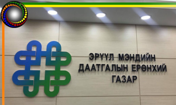Зүрхний эхо, Холтер зүрхний цахилгаан бичлэгийн 70 хувийг ЭМД-ын сангаас хөнгөлнө