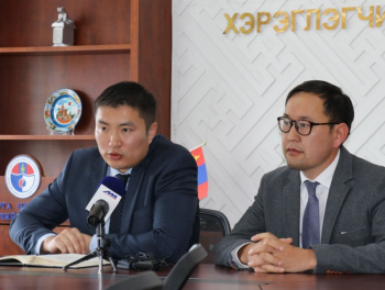 ШӨХТГ: Шүүхийн шийдвэр хэвээр үлдвэл банкууд 2021, 2022 оны ипотекийн зээлийн шимтгэлийг иргэдэд буцаан олгоно