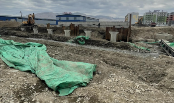 Авто зам, замын байгууламжийн аж ахуйн нэгжүүдэд зөвлөмж хүргүүлэв