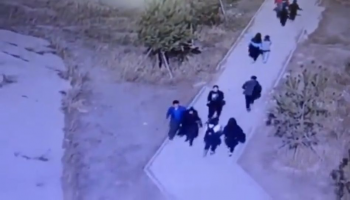 Сурагчдын гар утсыг дээрэмдсэн этгээдийг олж тогтоожээ