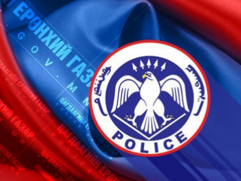 Согтуугаар жолоо барьсан 61 зөрчил бүртгэгдэж, 114 хүнийг эрүүлжүүлжээ